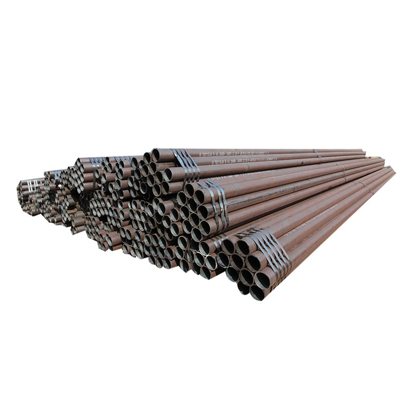  JIS G3445 Carbon Steel Mechanical Tube Manufacturers, Suppliers