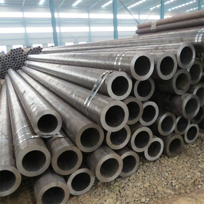 A333 carbon steel Pipe Manufacturers & Suppliers