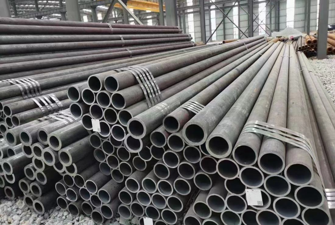 carbon steel pipe (19).jpg