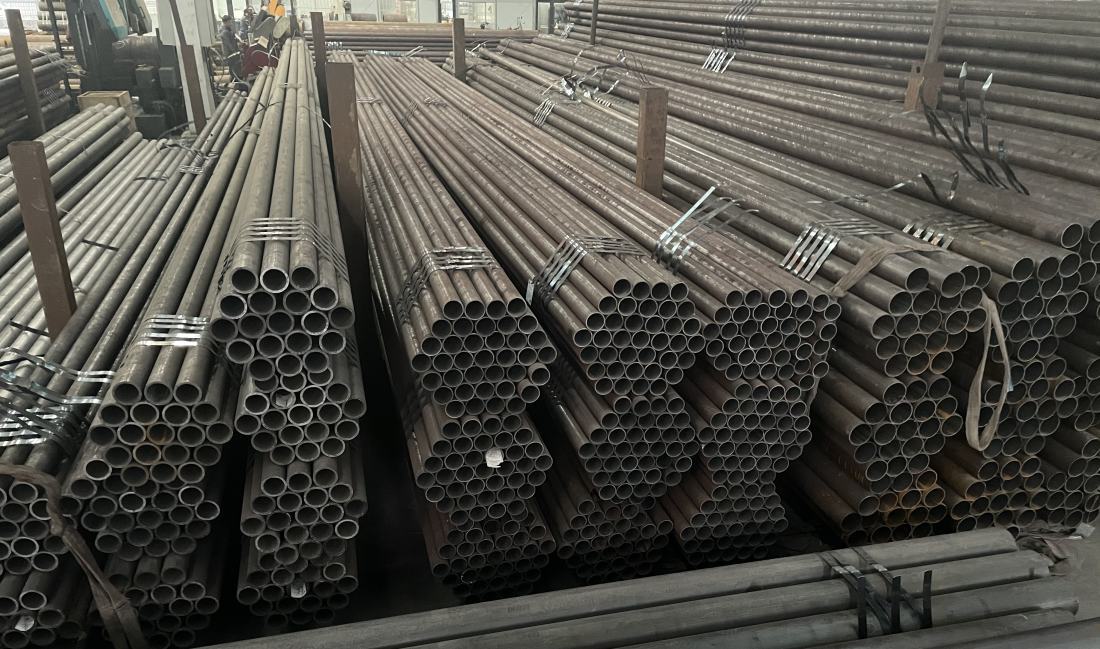 carbon steel pipe (20).jpg