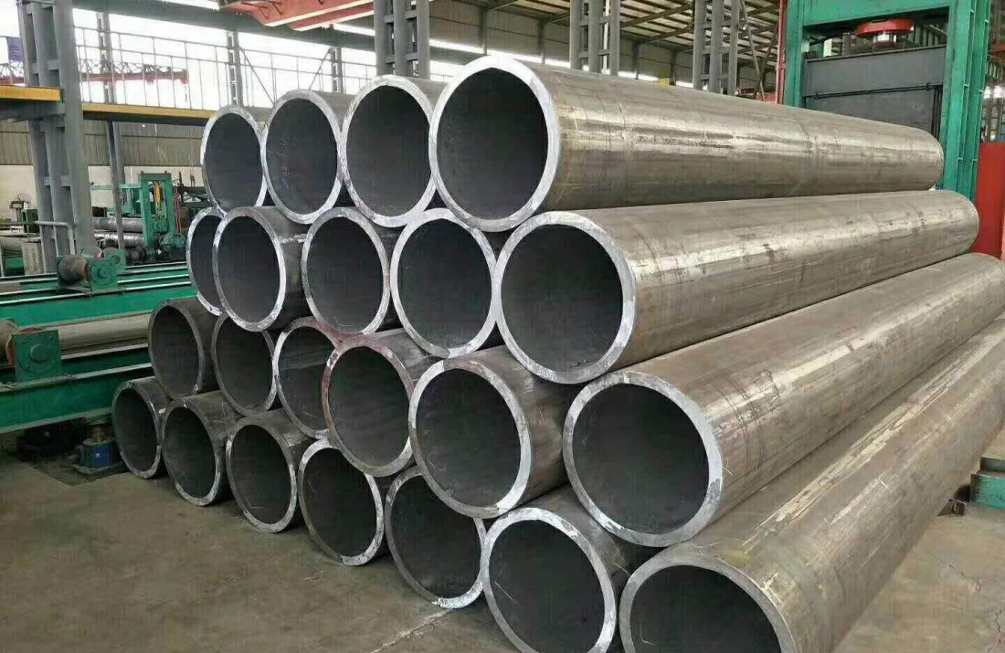 carbon steel pipe (2).png