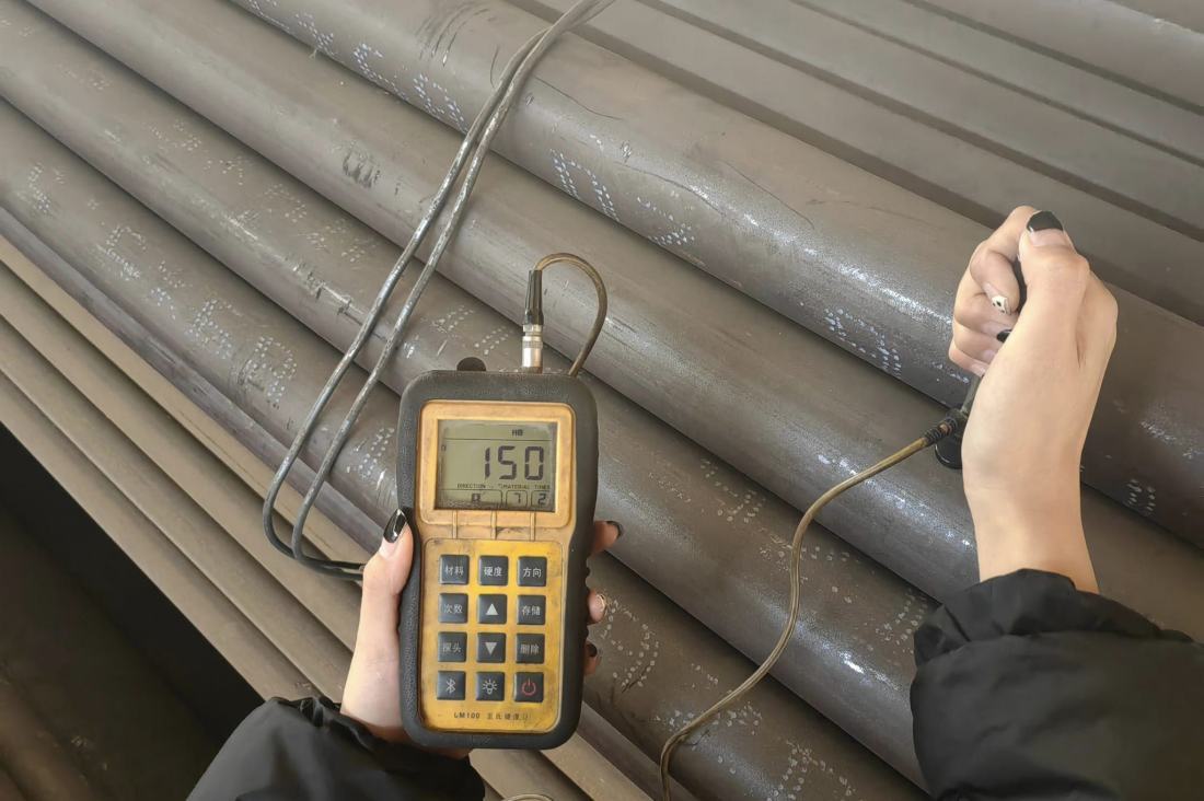 carbon steel pipe (10).jpg