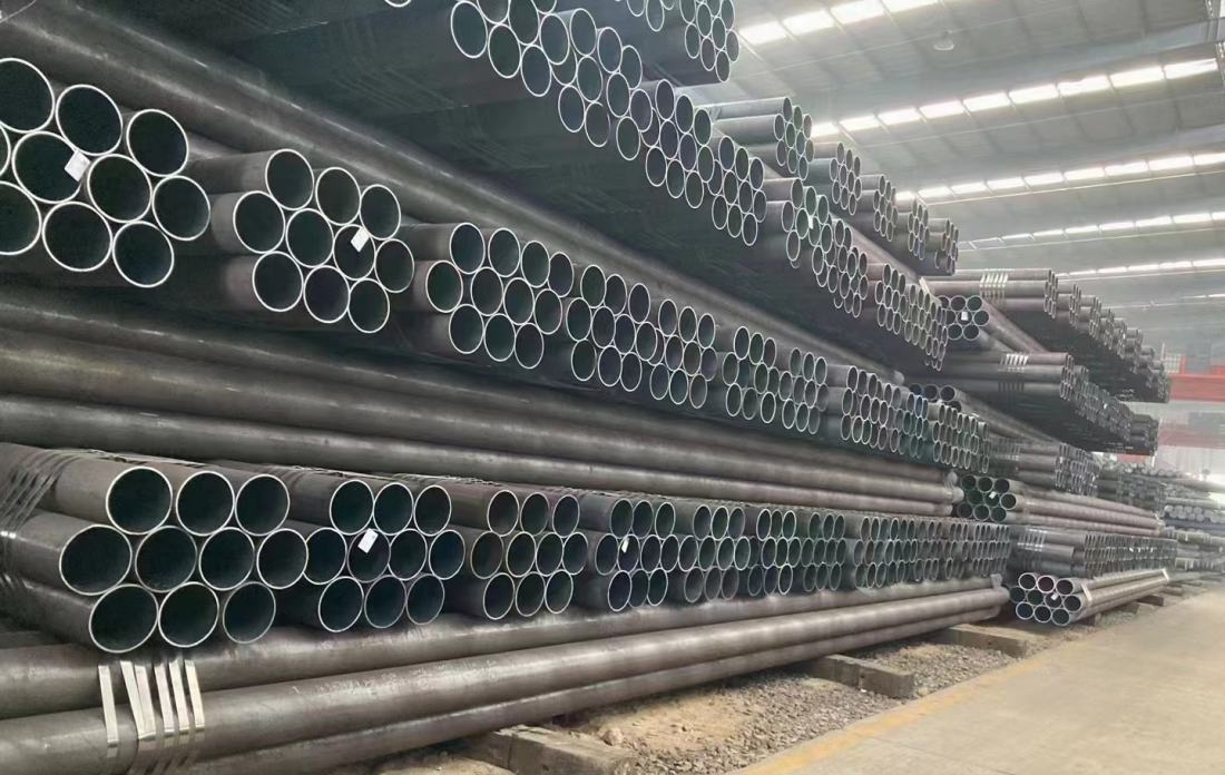 carbon steel pipe (14).jpg