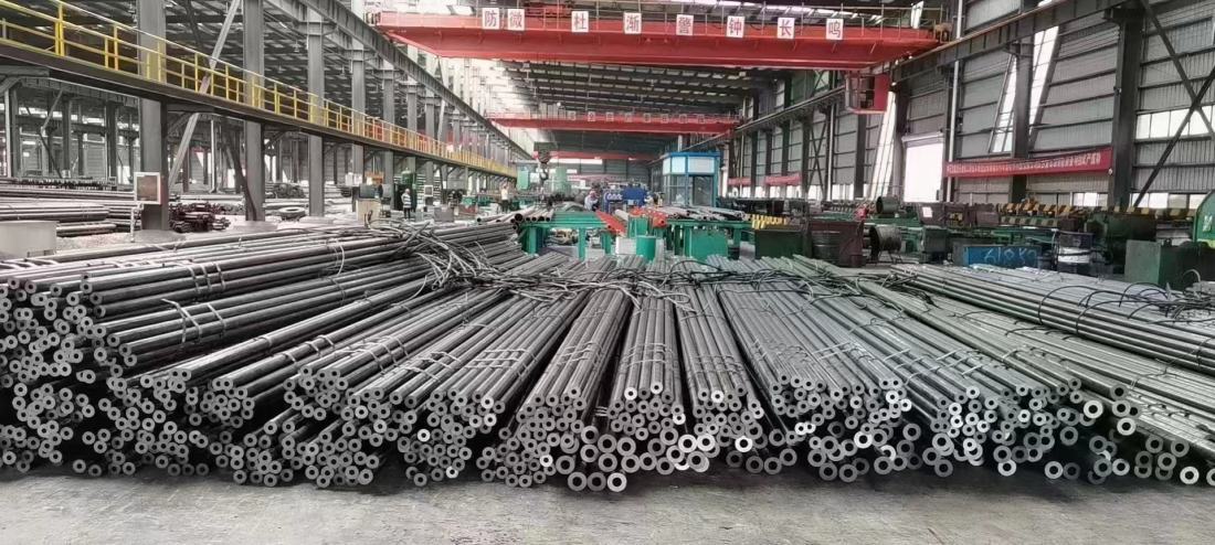 carbon steel pipe (16).jpg