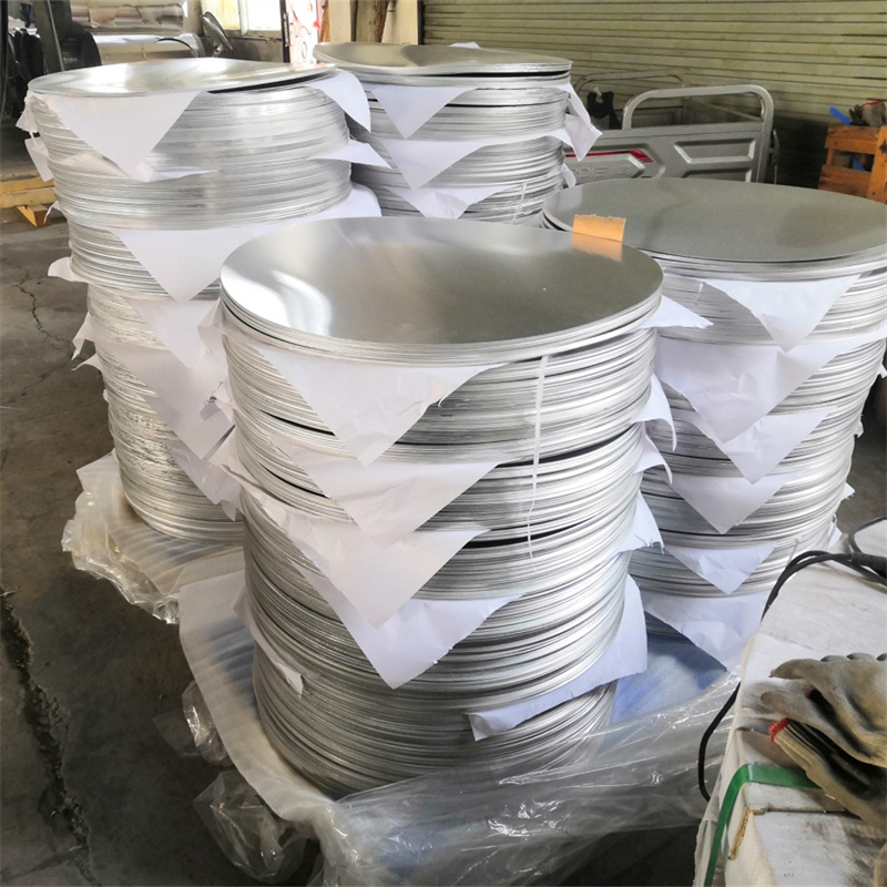 RS PRO Aluminium Metal Sheet