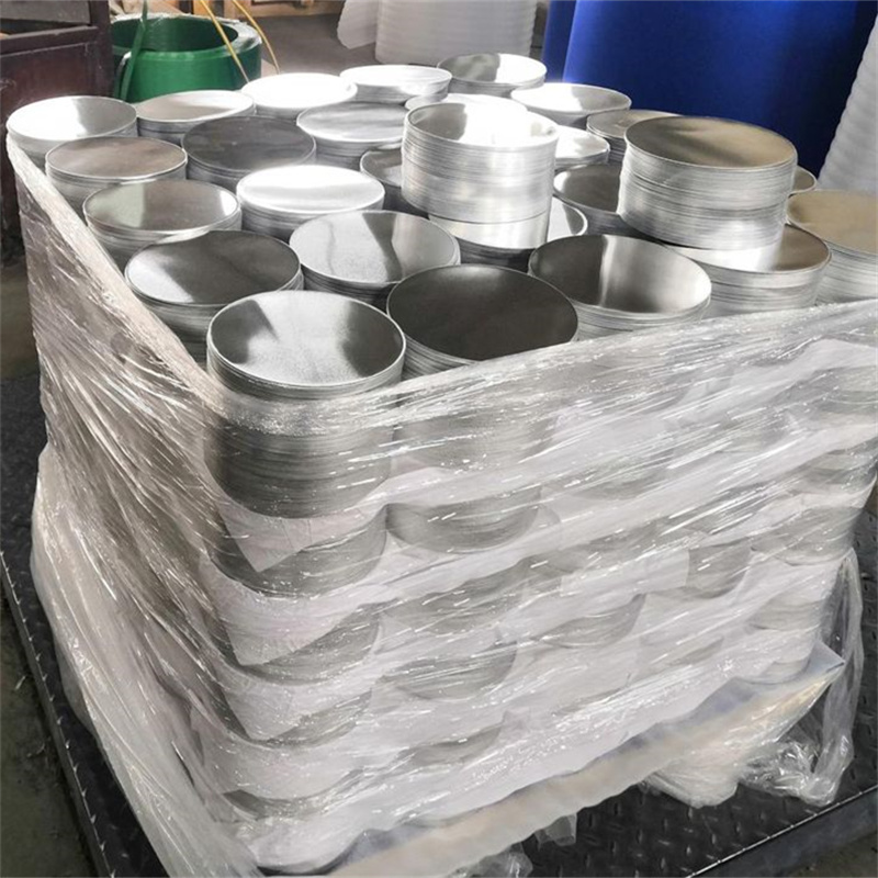 RS PRO Aluminium Metal Sheet
