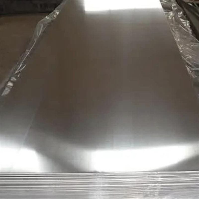 Aluminum Sheet/Plate 3003 5052 6061