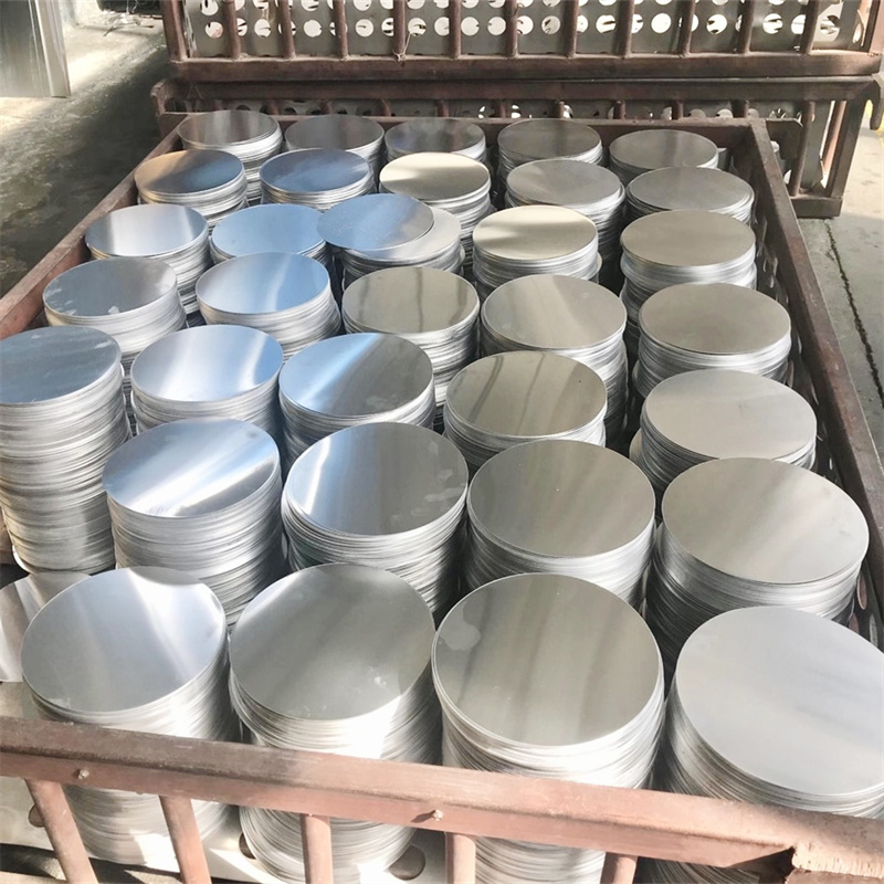 Aluminum sheets/plates