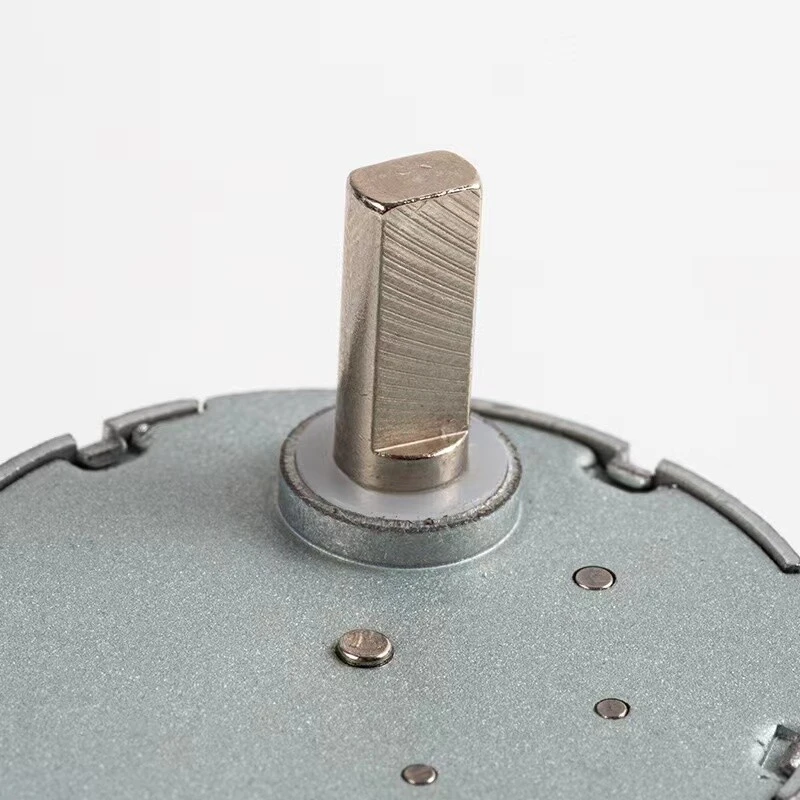  35BYJ412B  Stepper Motors for circulating fan 