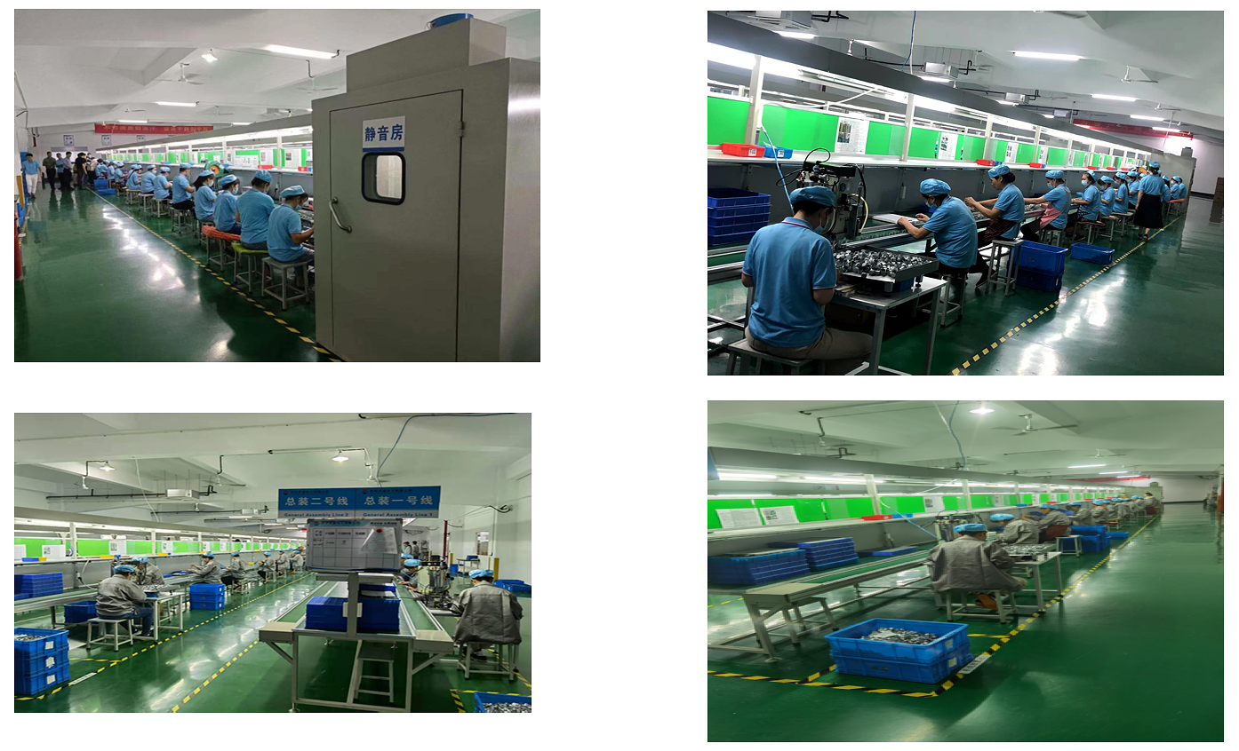 workshop stepper motor workshop stepper motor