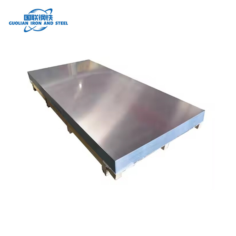 Factory Suppliers 201 304 304L 316 316L 430 436 439 409L 904L 310S 2205 2507 Stainless Steel Sheets Plates Price