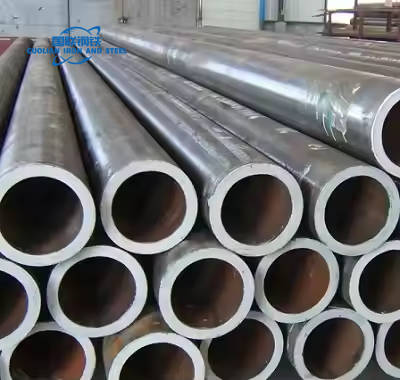 Sch40 Sch80 Astm A106 Grade B 3inch 4inch 6inch 8inch 10inch 12inch 14inch 18 Inch 20inch 24inch Seamless Carbon Steel Pipe