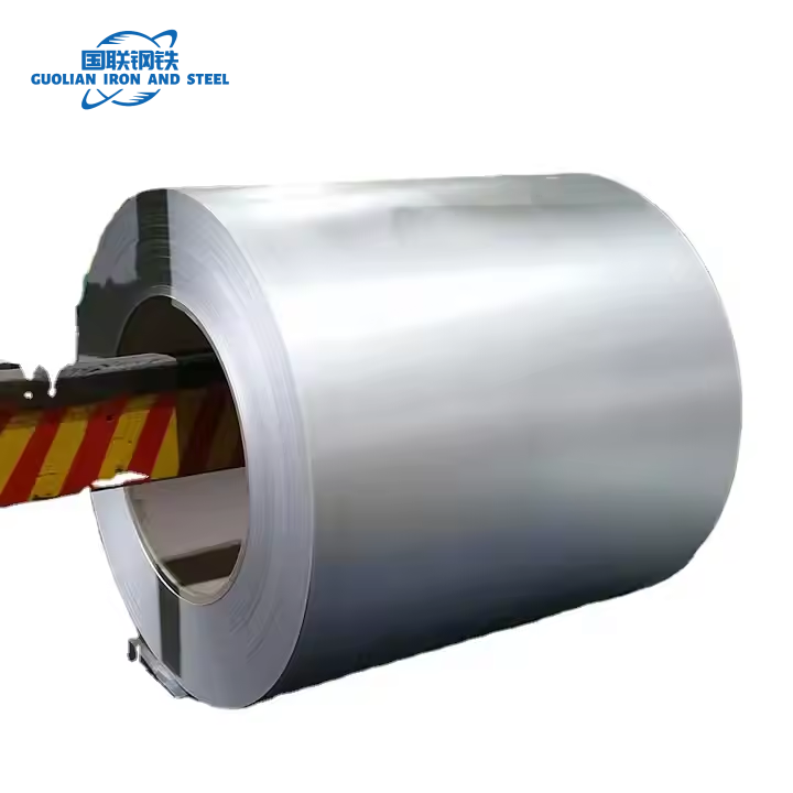 Wholesale China Anodized Surface Treatment air Condition Wide Aluminum Coil