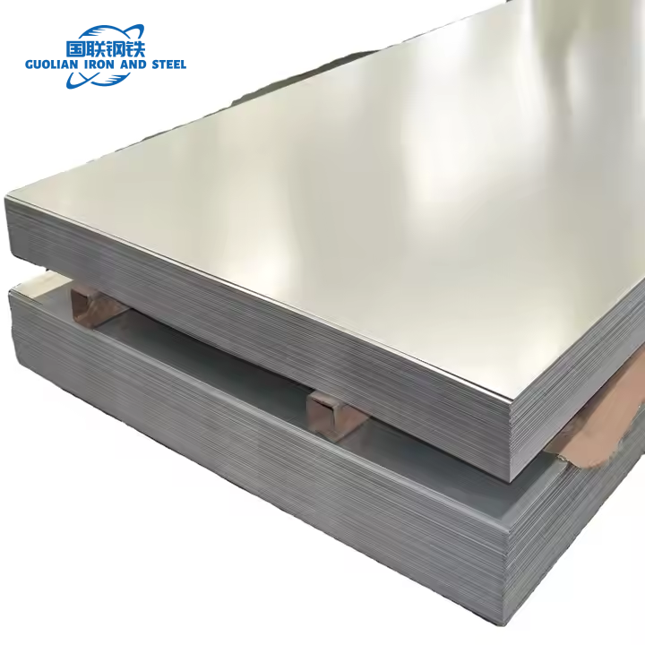 In Stock ASTM Standard 26 Gauge Aluzinc Galvalume Steel Coil AZ150 Galvalum Steel Sheet