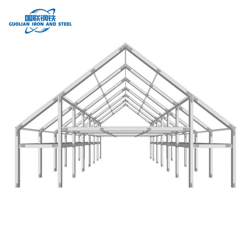 300*300 Metal Structural Steel H Beam 3mm-30mm Thickness 6m 12m Length H Beam H Shape Steel For Construction