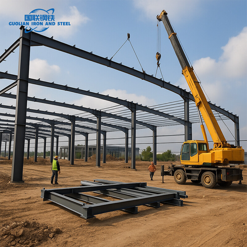 300*300 Metal Structural Steel H Beam 3mm-30mm Thickness 6m 12m Length H Beam H Shape Steel For Construction