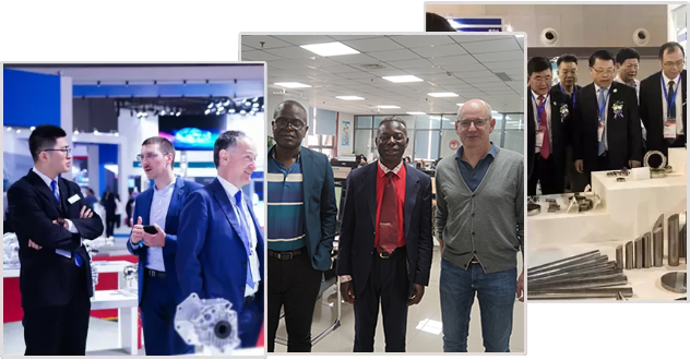 af3537b0d3cd842be93a8508915c595