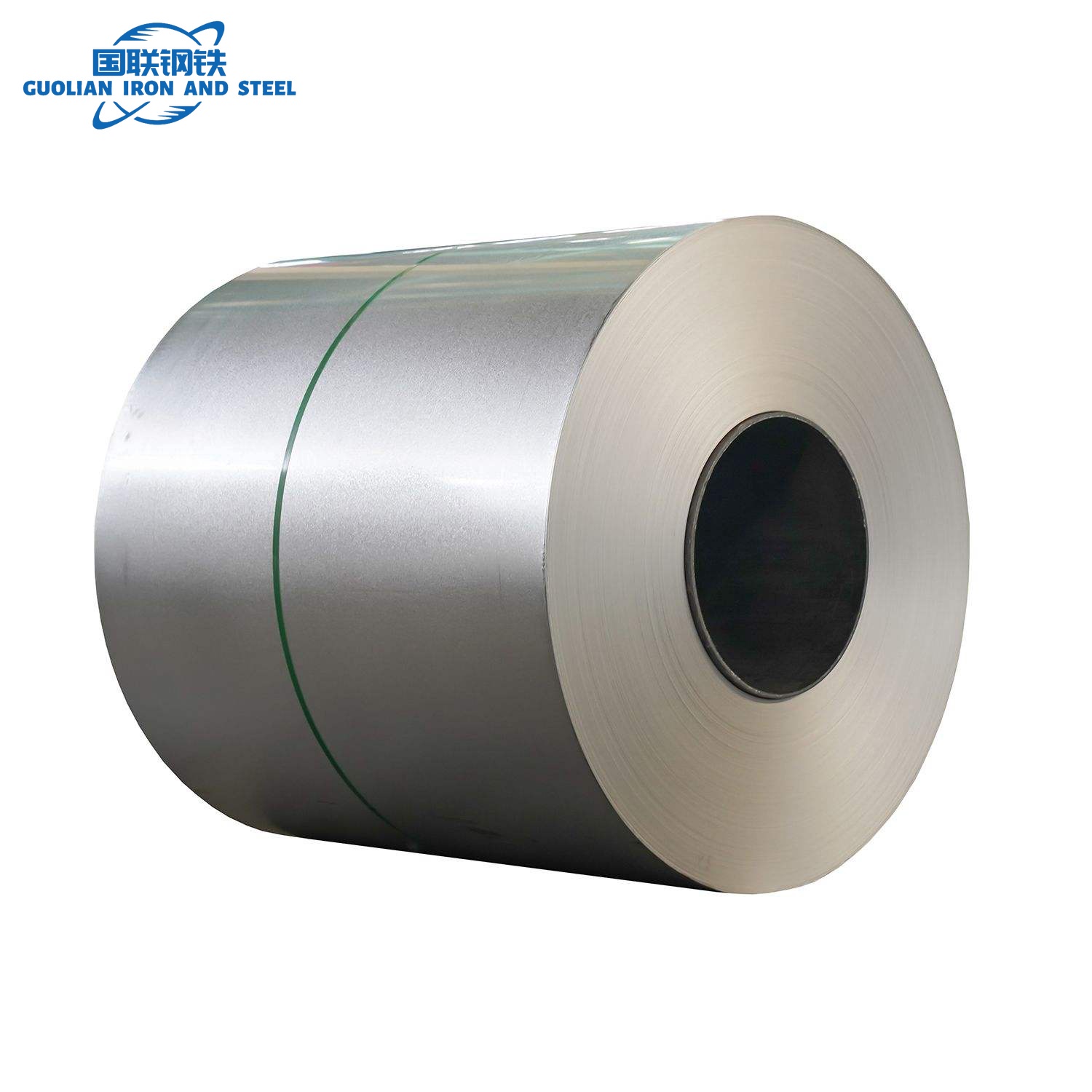High Quality Factory Direct Sale Alloy Strip Plate Sheet 1050 1060 1100 H14 0.2mm 0.7mm Roll Coated Aluminium Coil for Foil Food