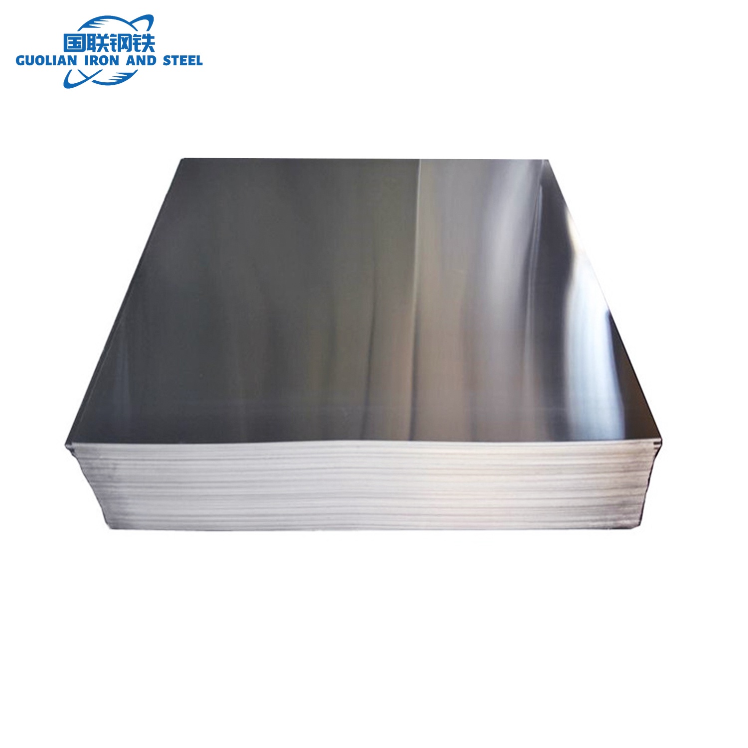 High Quality 1050 1060 1100 3003 5052 5083 6061 6082 6063 7075 Aluminium Sheet Aluminum Plate Wholesale