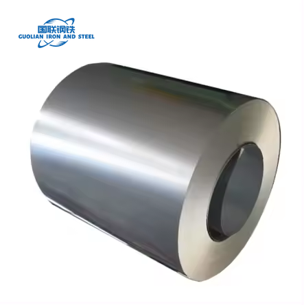 Customized Anti-Corrosion 1060 1100 0.2mm 0.7mm Thickness Sheet Roll Aluminum Coil