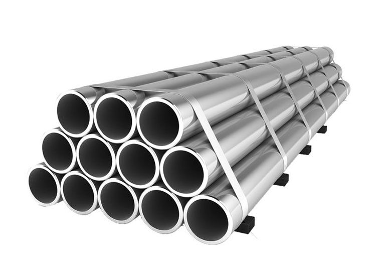 ASTM A312 B304 304L 316 316L 347  no.1 NO.4 2B Polished Steel Pipe Seamless or Welding Round SquareRectangular Stainless Steel Pipes/Tubes