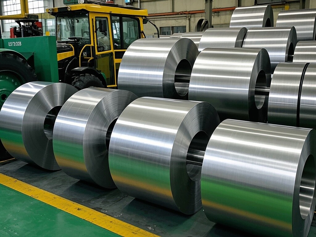Carbon Steel Strip，Painting steel strap