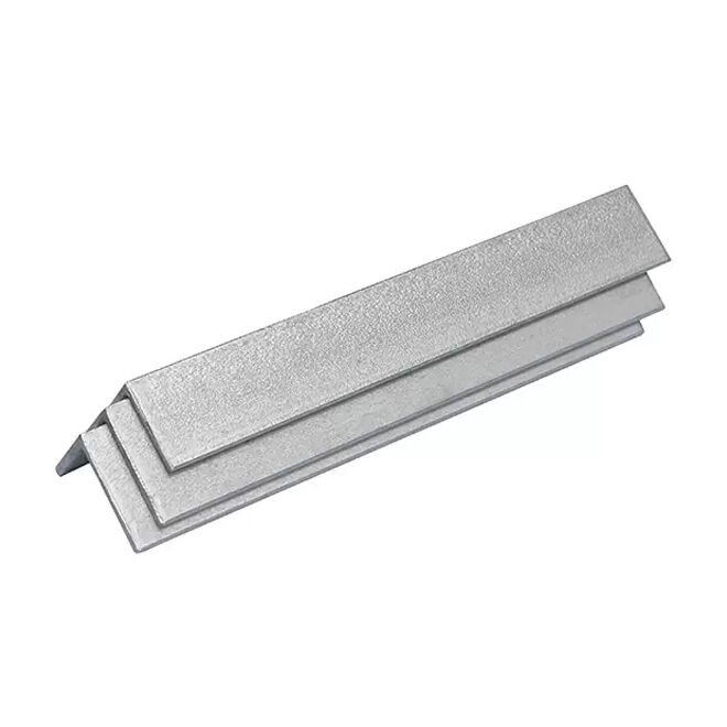China ASTM SUS JIS 304 316 201 202 303 302 NO. 1 2B NO. 4 finishing high quality high tensile iron beam stainless steel angle for buildings