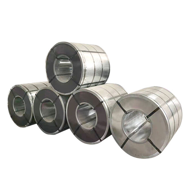 Low price 12 14 16 18 20 22 24 26 28 gauge gi steel coil Ss400 Q235 Q345 Black Steel Hot Dipped Galvanized Steel Coil low Carbon Steel cold mild Rolled Steel Coil