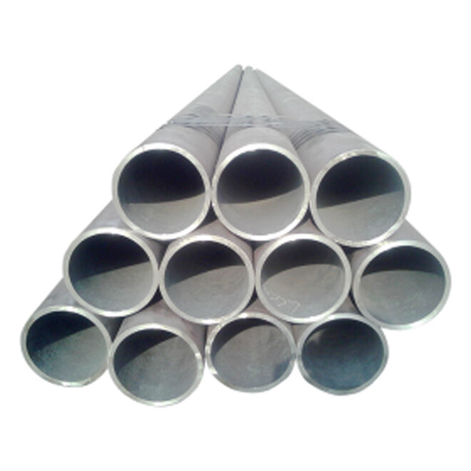 astm a53 a106 q235 sch40 4mm thickness small bore Hot Dip Galvanized Hollow Section black hot rolled seamless carbon Gi steel matel Square pipe tube astm a53 a106 q235 sch40 4mm thickness small bore Hot Dip Galvanized Hollow Section black hot rolled seamless carbon Gi steel matel Square pipe tube