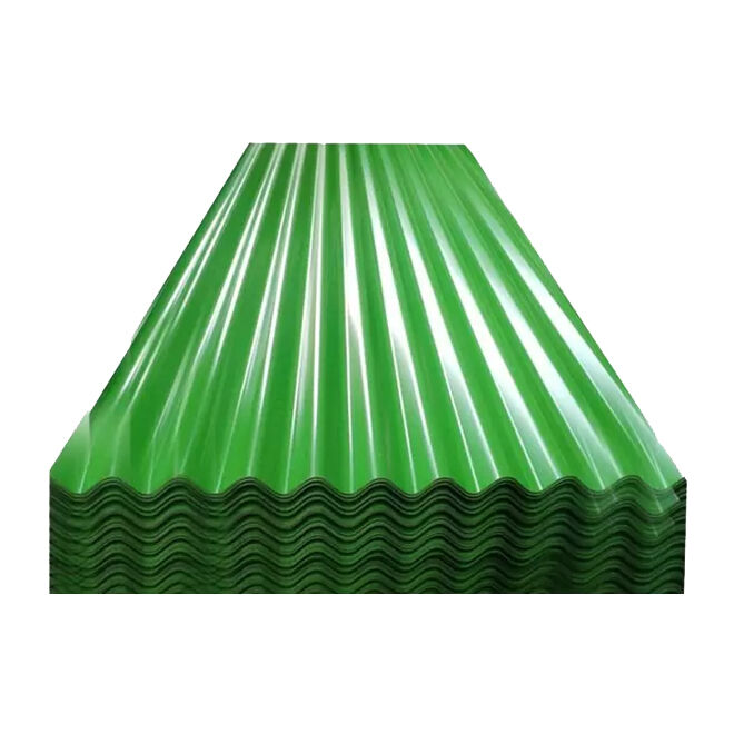 JIS DX51D z100 Z275 g3312 24 gauge 28 gauge 0.12 6mm thickness ppgi galvanized corrugated zinc steel matel roofing per sheet prices JIS DX51D z100 Z275 g3312 24 gauge 28 gauge 0.12 6mm thickness ppgi galvanized corrugated zinc steel matel roofing per sheet prices
