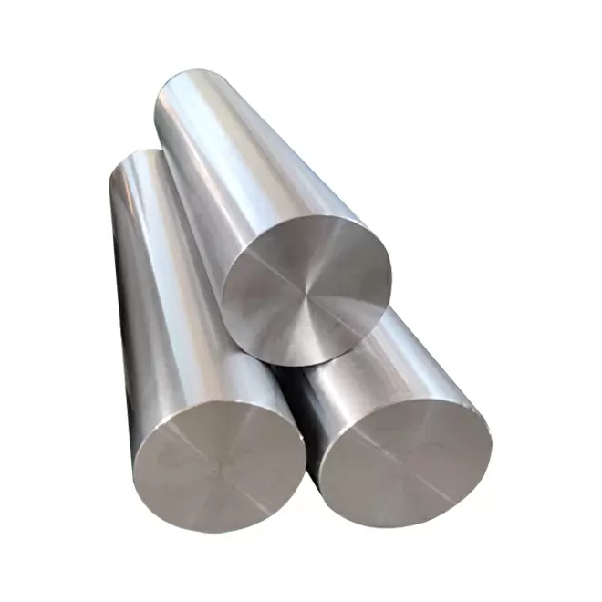 AISI JIS DIN 5 inches 1015 5063 6063 H32 H34 H11 low temperature telescopic round special aluminum welding rod