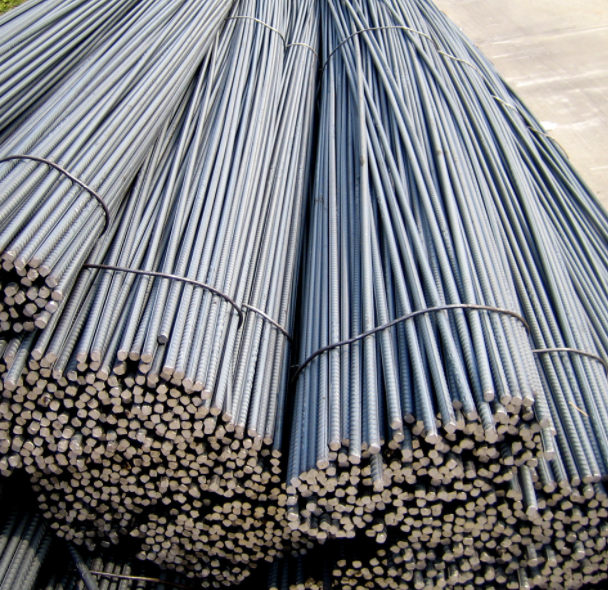 GB/AISI/ASTM sd390/sd490/sd295 5.5mm 8mm Hot Rolled Deformed Rebar Iron Rod reinforcing steel rebar 1.4302 deformed twisted steel bars