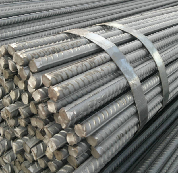 GB/AISI/ASTM sd390/sd490/sd295 5.5mm 8mm Hot Rolled Deformed Rebar Iron Rod reinforcing steel rebar 1.4302 deformed twisted steel bars