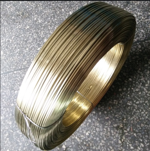 Medical Degreased Grade 12mm 15mm 22mm 28mm 35mm wholesale high quality air conditioner 99.9% pure bare Copper Tube Pipe wire for plumbing