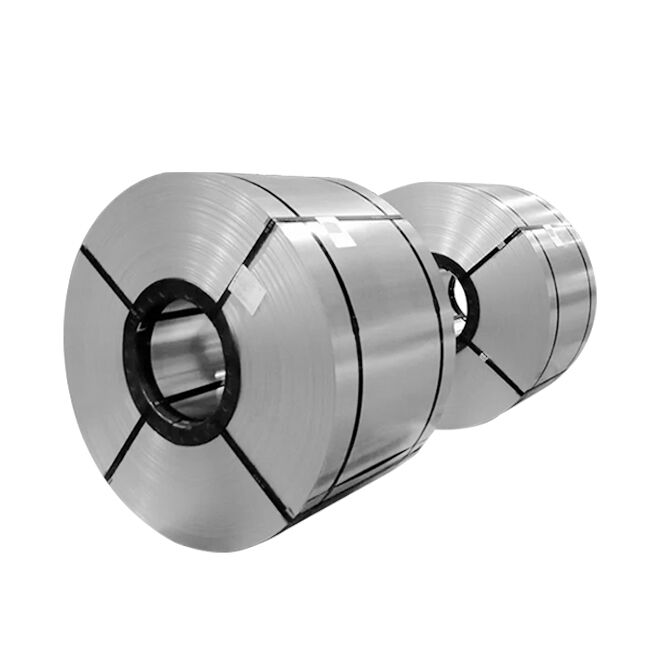 ASTM SUS JIS 201 304 410 430 409 316 2B/BA/HAIRLINE/8K/NO.4 finishied stainless steel coil 