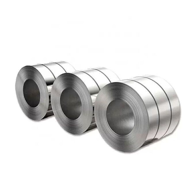 ASTM SUS JIS 201 304 410 430 409 316 2B/BA/HAIRLINE/8K/NO.4 finishied stainless steel coil 