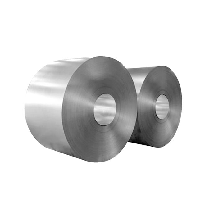 Astm Aisi Grade 201 202 304 309S 310S 316L 410 420 430 904l 2B NO.1 8K MIRROR finishing Hot Cold Rolled Stainless Steel Coil