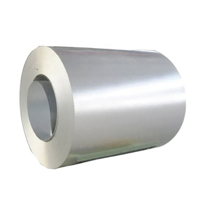 Factory direct sale aisi jis 201 304 306 310 430 2205 2507 2b finished cold rolled stainless steel coil price 
