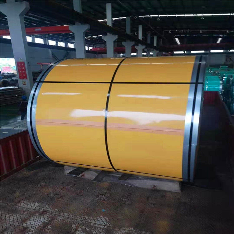 Factory direct sale aisi jis 201 304 306 310 430 2205 2507 2b finished cold rolled stainless steel coil price 