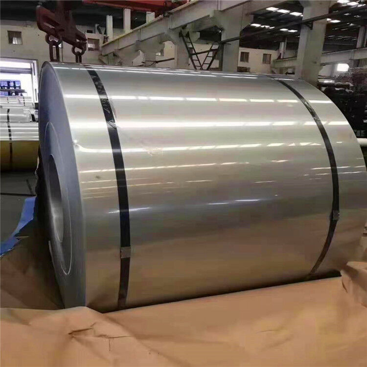 ASTM DIN/JIS 304 304l 316 1.4301 1.4845 bright 2B 2D 4B BA HL MIRROR surface kitchenware cold rolled stainless steel sheet coil ASTM DIN/JIS 304 304l 316 1.4301 1.4845 bright 2B 2D 4B BA HL MIRROR surface kitchenware cold rolled stainless steel sheet coil