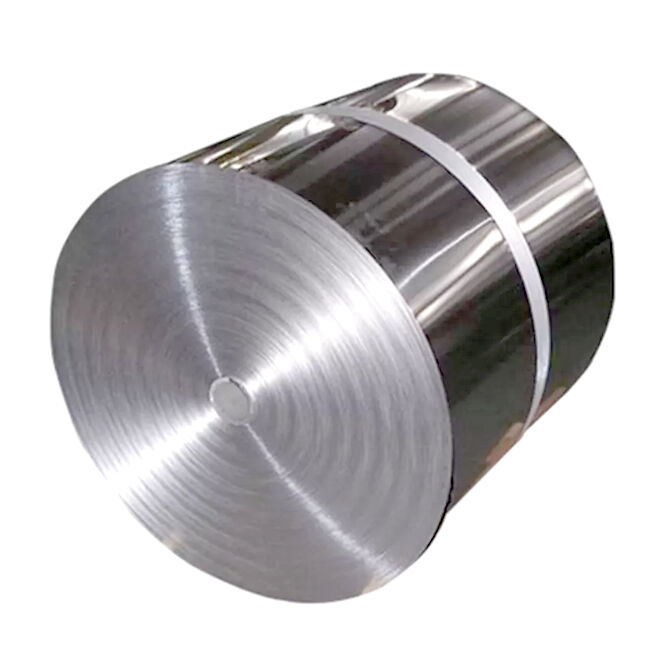 Factory direct sale aisi jis 201 304 306 310 430 2205 2507 2b finished cold rolled stainless steel coil price 