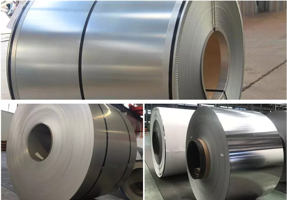 20220117151608125.png 1642403762(1).png