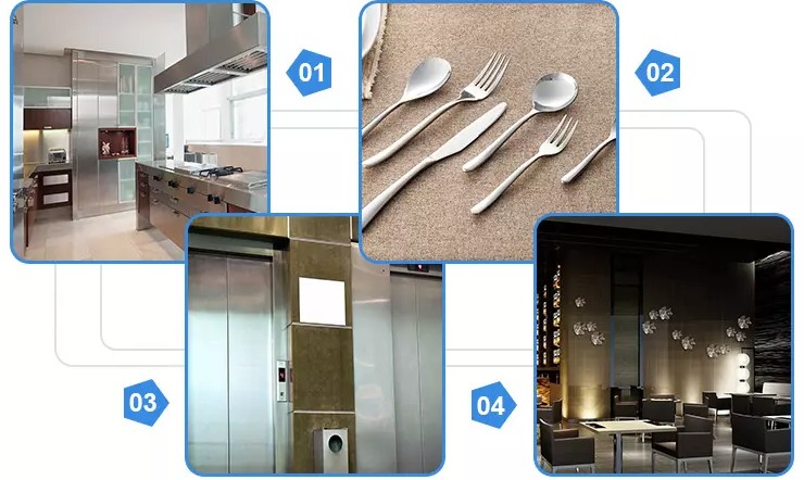 20220117151932105.png 1642403955(1).png