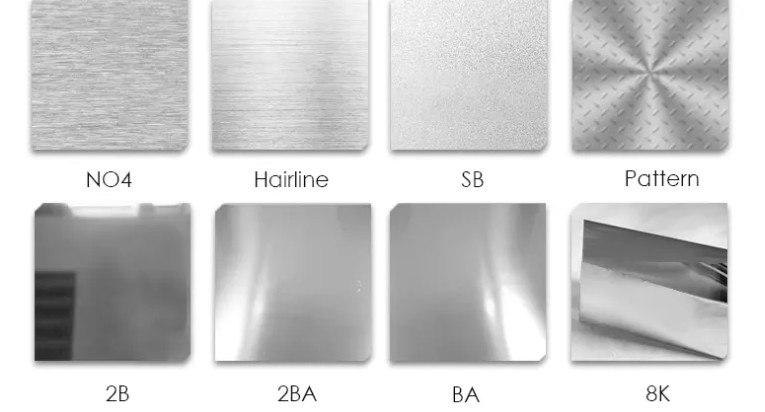 20220117153259971.png 20220117153259971.png