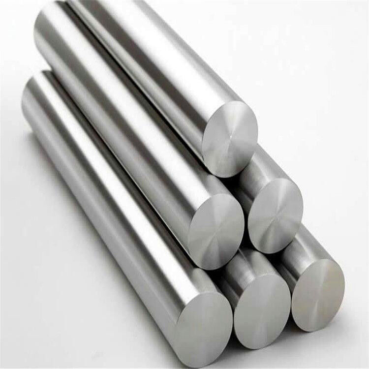 aisi astm din jis 304 304l 430 410  high quality Hot Rolled Cold Rolled Cold Drawn Pickling Polish Hairline stainless steel bar stainless steel bright rod bar with low price and prime quality