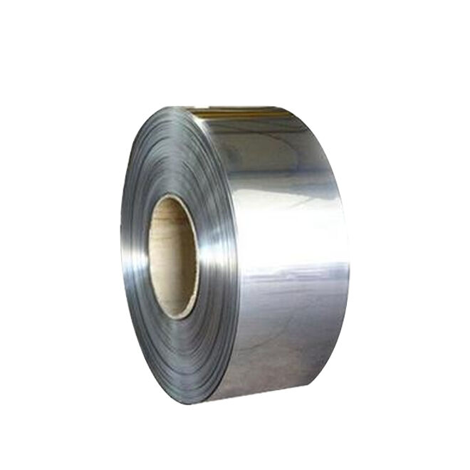 ASTM Manufacturer Cold Rolled 2b Surface 201 202 301 304 316 317 430 904L 2205 2507 grade 0.1mm 0.2mm 0.3mm 1mm 2mm 3mm Thick Stainless Steel Strip