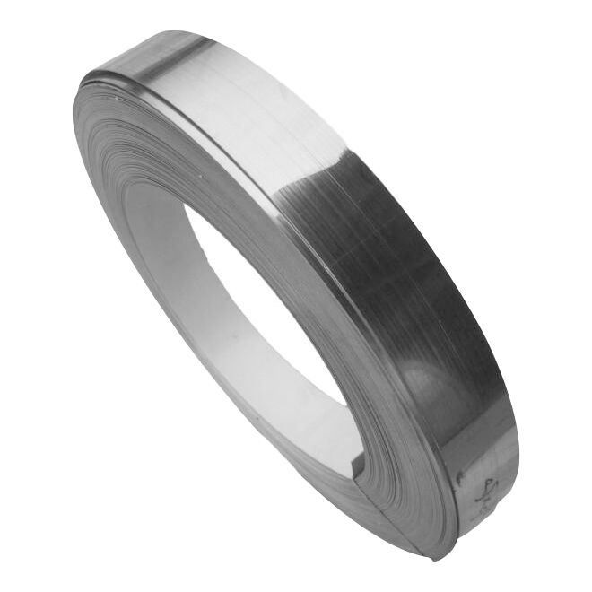 AISI 201 202 304 304L 316 316L 430 5mm thickness precision cold rolled harf hard stainless steel strip strap