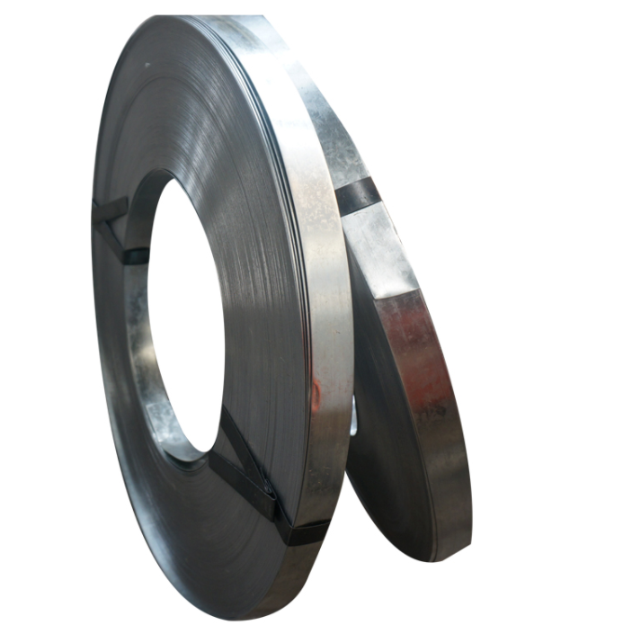 ASTM AISI SUS SS ba 201 202 304l 430 316 316l 904 410s 2205 no.1 NO.4 2b BA finished surface 22mm cold rolled mi 3 band Stainless Steel strap Strips coil  suppliers price