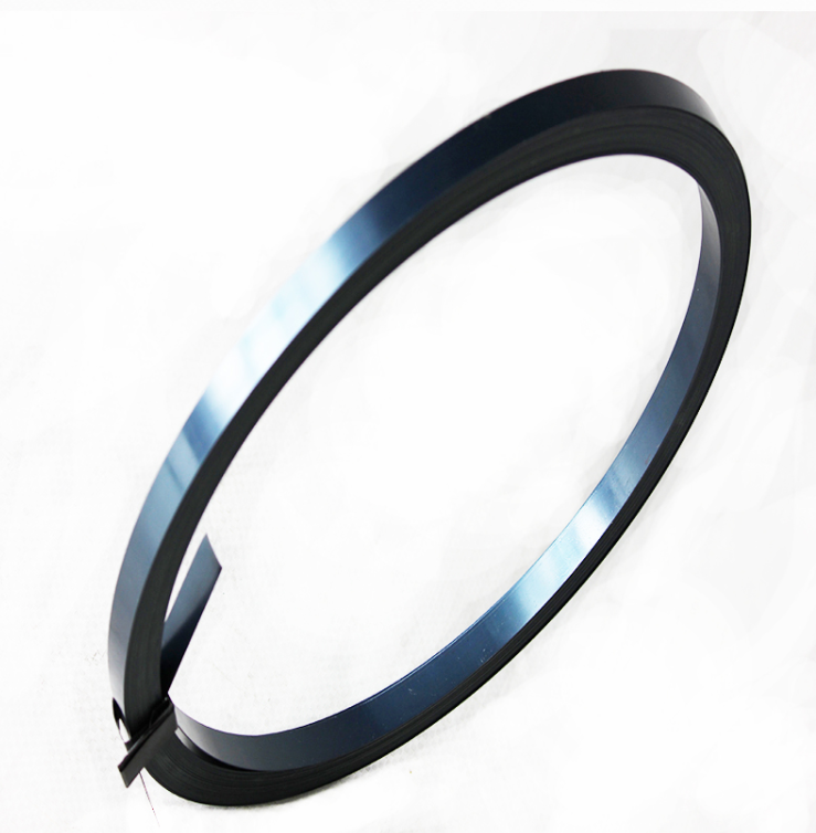 ASTM Manufacturer Cold Rolled 2b Surface 201 202 301 304 316 317 430 904L 2205 2507 grade 0.1mm 0.2mm 0.3mm 1mm 2mm 3mm Thick Stainless Steel Strip