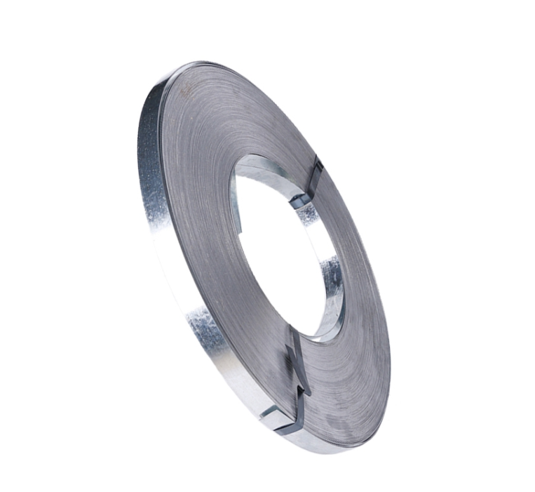 Factory Price sus AISI JIS 201 304 304L 316 316L 301 410 430 ss strip 2b Ba Hl Finish  0.1-300mm Thickness Corrosion Resistance Stainless Steel Hot Cold Rolled Stainless Steel Belt/Band/Coil/Strip Price